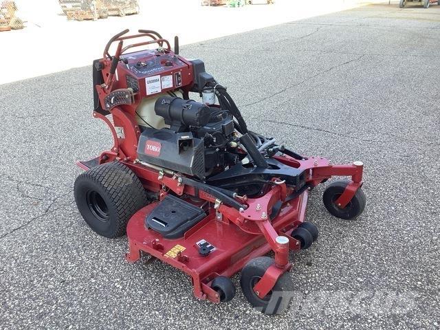 Toro 72523 Construction - Others