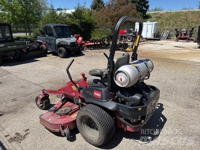 Toro 74934 Construction - Others