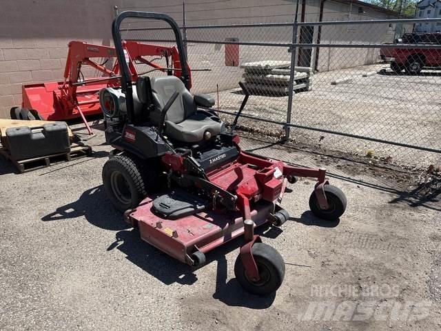 Toro 74934 Construction - Others