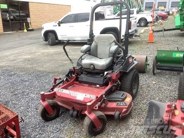Toro 74949 Construction - Others