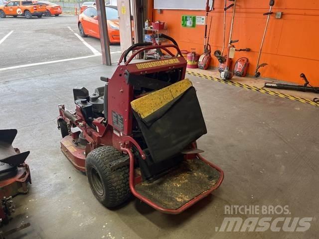 Toro 79534 Construction - Others