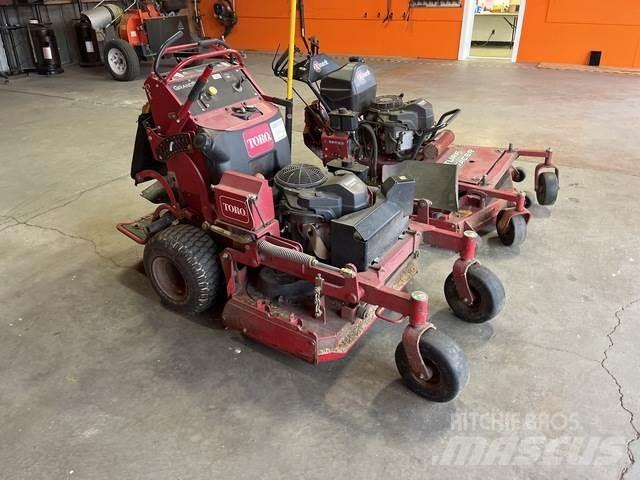 Toro 79534 Construction - Others