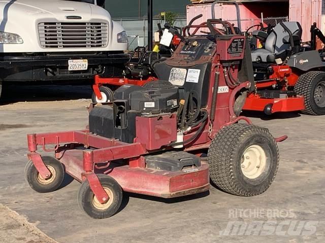 Toro 79548 Construction - Others