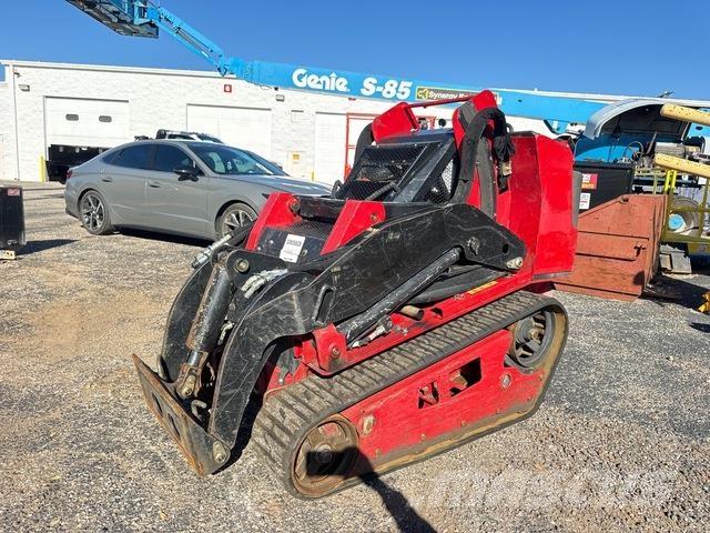 Toro TX1000 Skid steer loaders