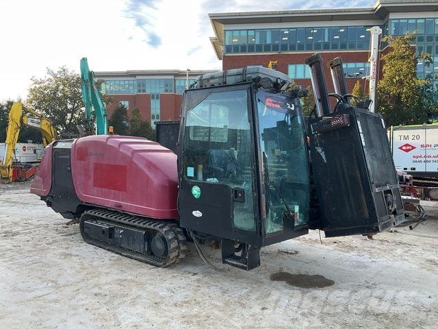  Torro DD4045 Horizontal Directional Drilling Equipment
