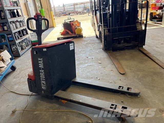 Toyota 2TWB40 Hand pallet truck
