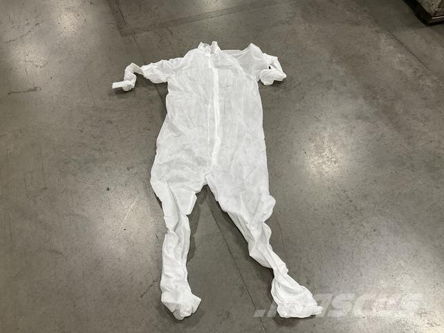  Tradewinds Construction - Others