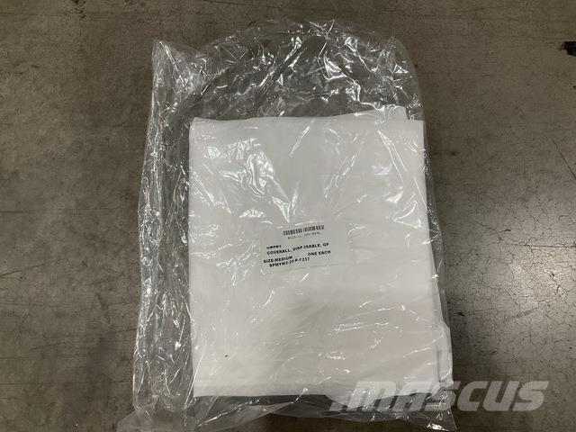  Tradewinds Construction - Others