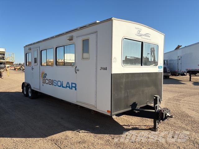  Travelaire Construction - Others