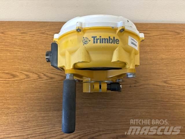 Trimble  Construction - Others