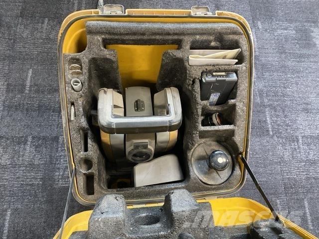 Trimble SPS930 Construction - Others