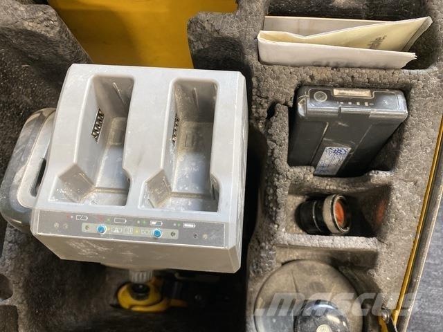 Trimble SPS930 Construction - Others