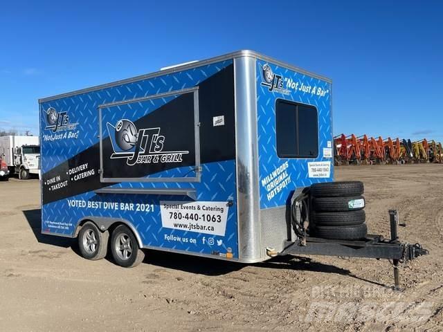 United  Construction - Others