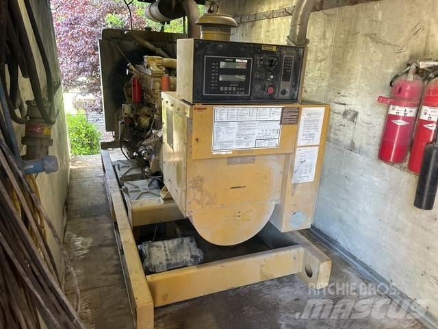 Utility  Construction - Others