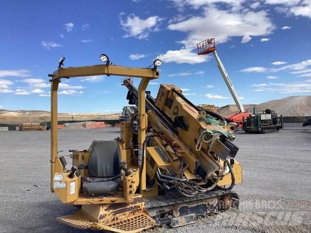 Vermeer PD10 Construction - Others