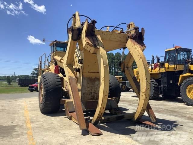 Wagner L90 Construction - Others