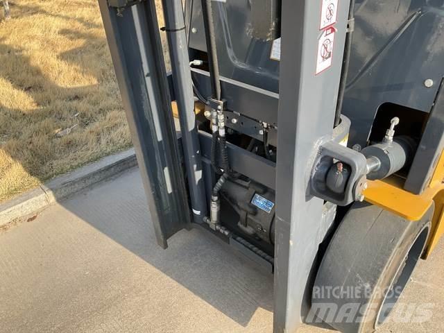 XCMG BP600 Construction - Others