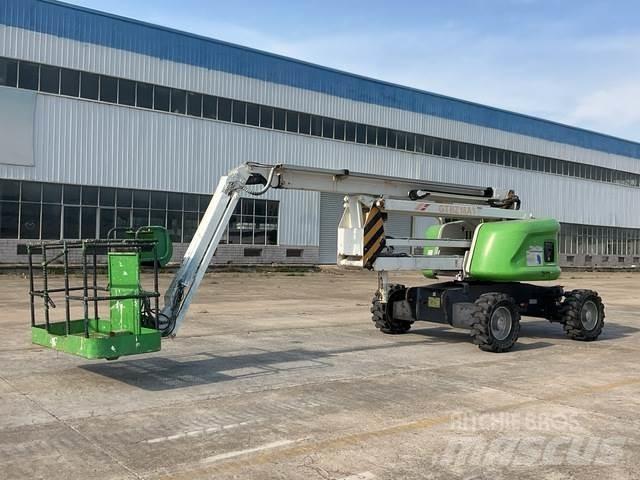 XCMG GTBZ18A1 Construction - Others