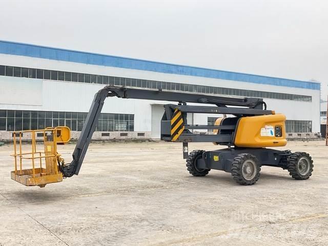 XCMG GTBZ18A1 Construction - Others