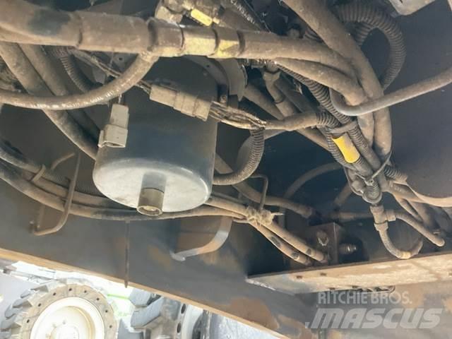 XCMG GTBZ18A1 Construction - Others