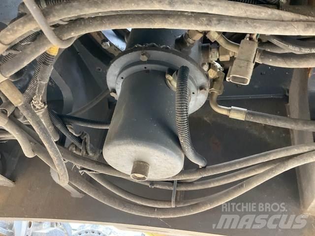 XCMG GTBZ18A1 Construction - Others