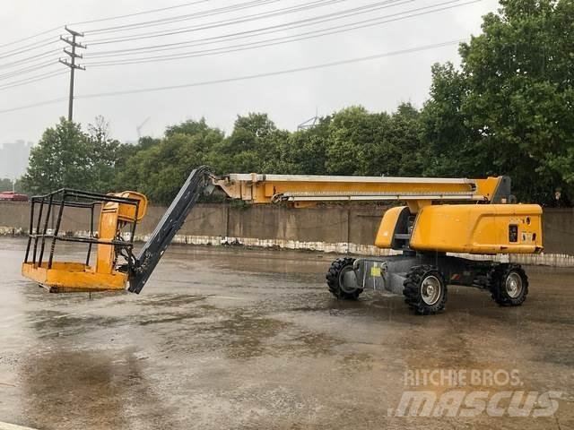XCMG GTBZ22S Construction - Others