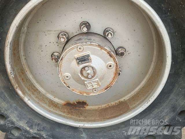 XCMG GTBZ22S Construction - Others
