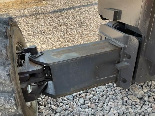 XCMG GTBZ30S Construction - Others
