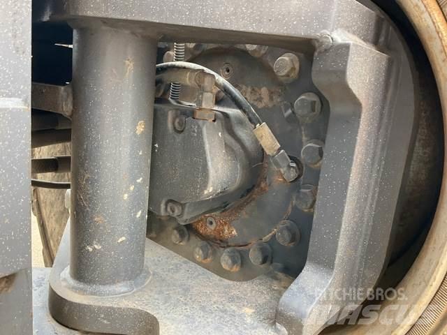 XCMG GTBZ32S Construction - Others