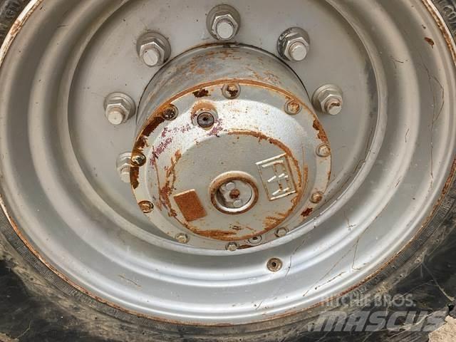 XCMG GTBZ32S Construction - Others