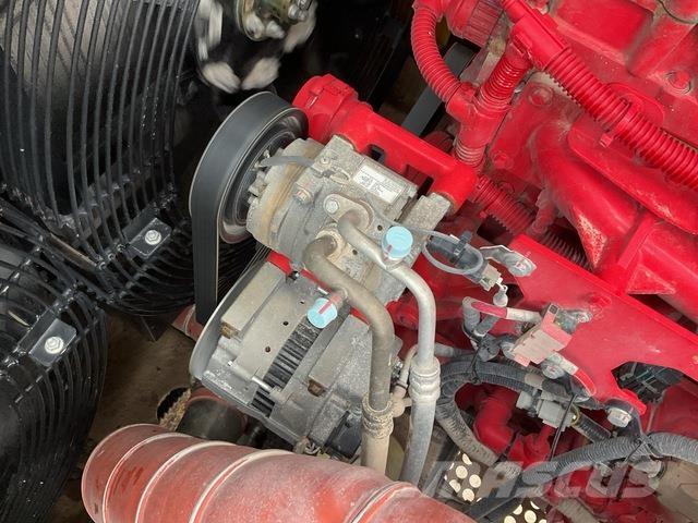 XCMG XE700GK Crawler excavators