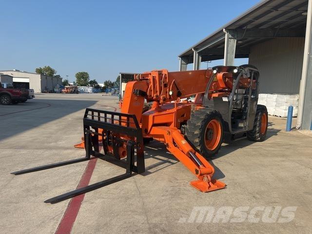 Xtreme XR1055 Telescopic handlers