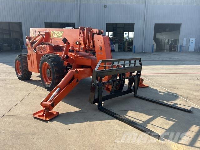 Xtreme XR1055 Telescopic handlers