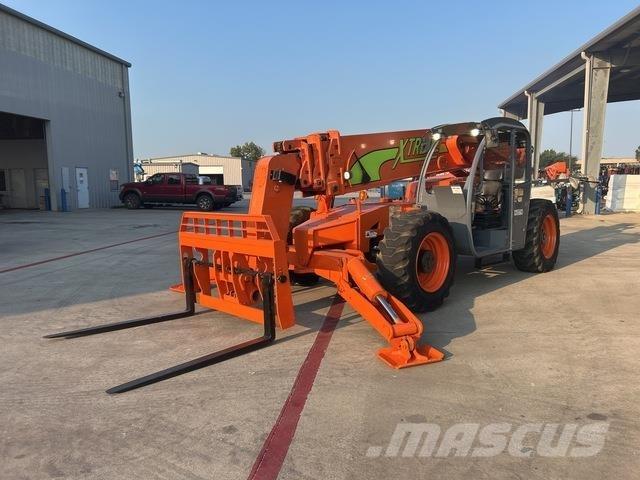 Xtreme XR1055 Telescopic handlers