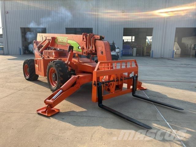 Xtreme XR1055 Telescopic handlers