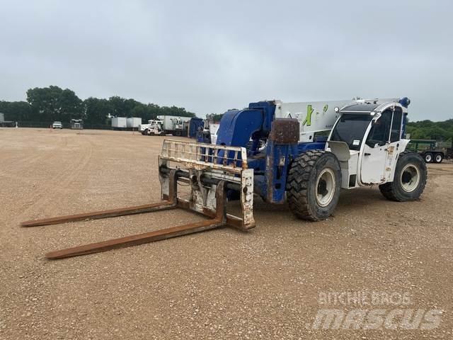Xtreme XR2045 Telescopic handlers