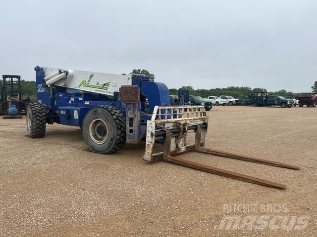 Xtreme XR2045 Telescopic handlers