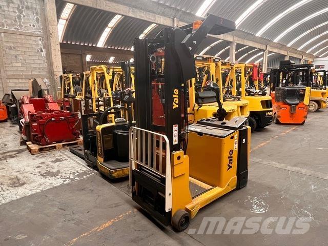 Yale MC10 Hand pallet truck