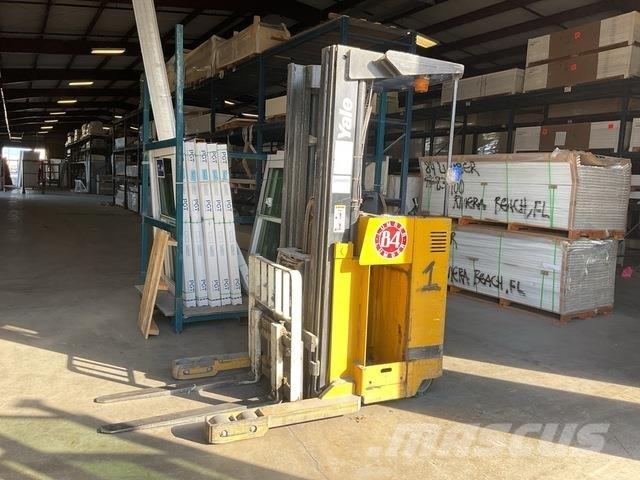 Yale NR040AEN Forklift trucks - others