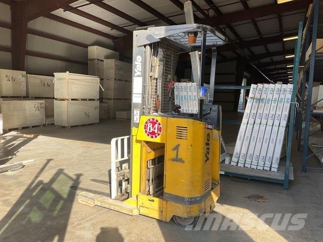 Yale NR040AEN Forklift trucks - others