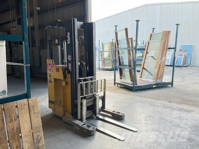 Yale NR040AEN Forklift trucks - others