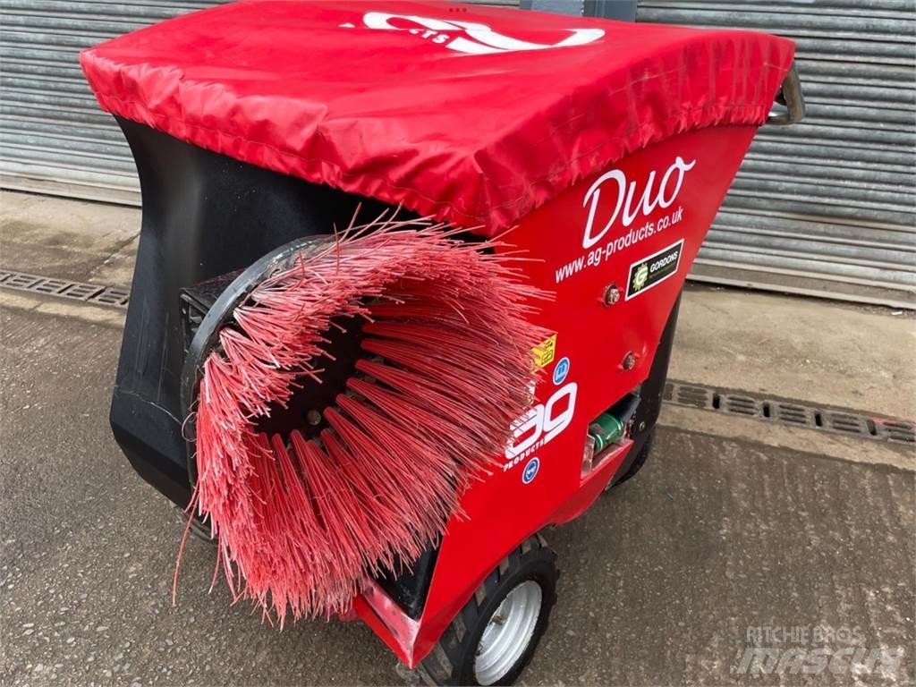  Ag Products DUO Agriculture - Others