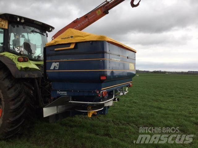 CLAAS PU300 PROFI Agriculture - Others