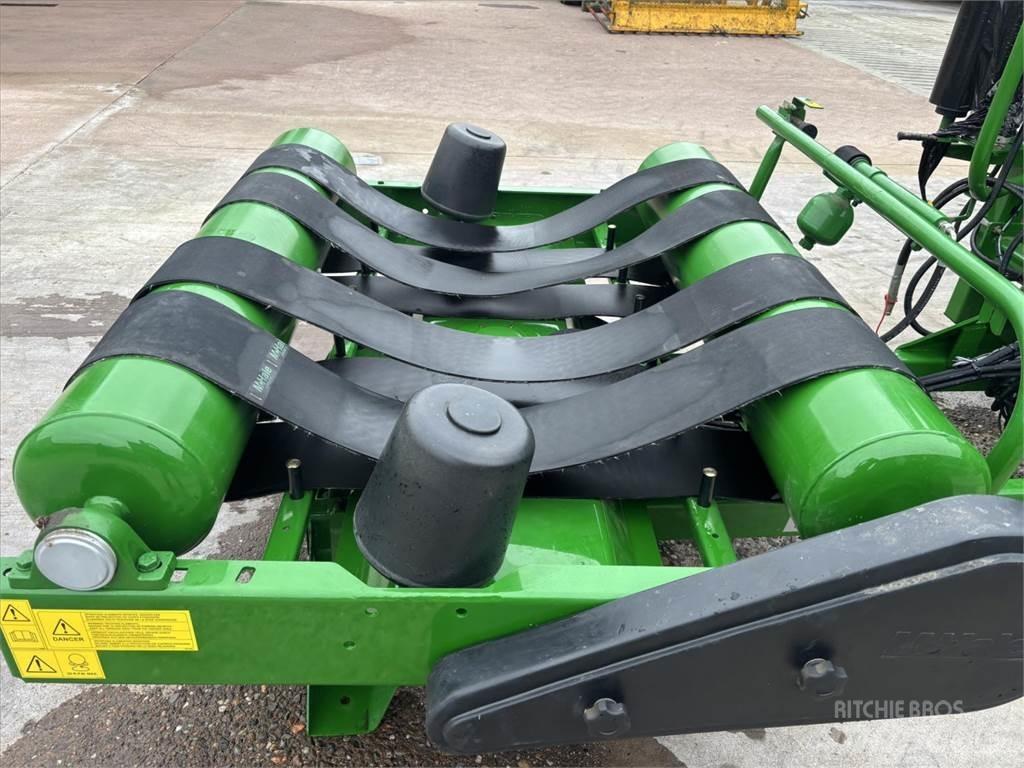 McHale 991LBER Agriculture - Others