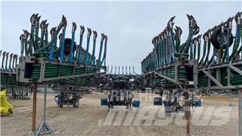 Bomech MULTI24 Sprayer fertilizers