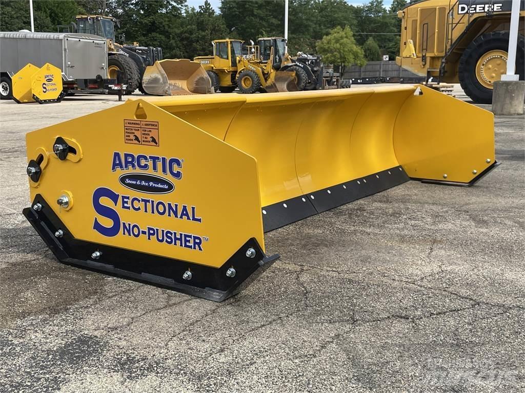  Arctic LD10.5 Construction - Others
