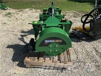 Baumalight 1P24 Stump grinders