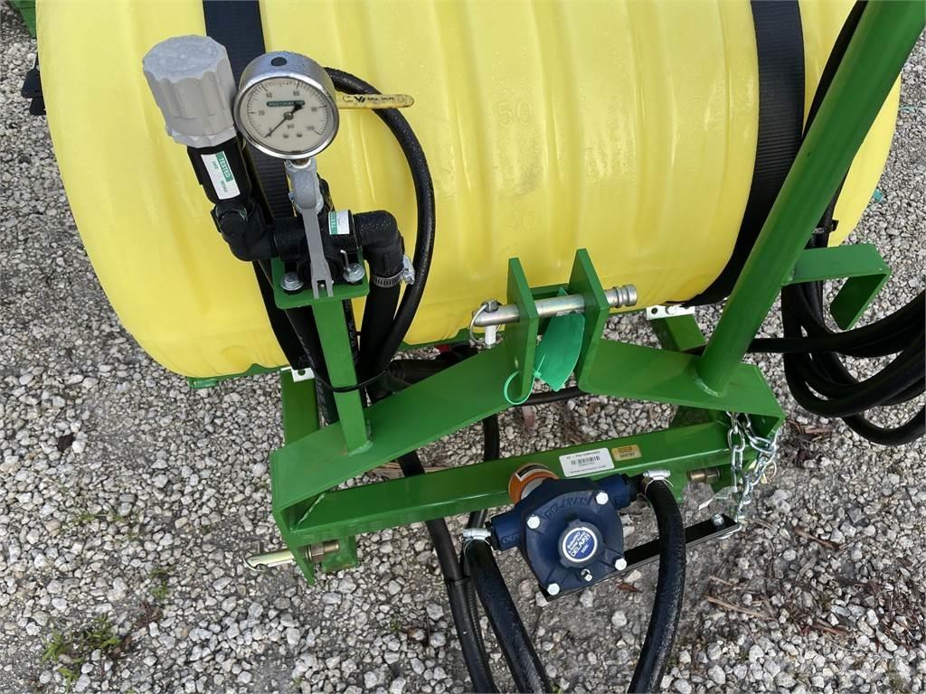 Bestway 3P55-4R Agriculture - Others