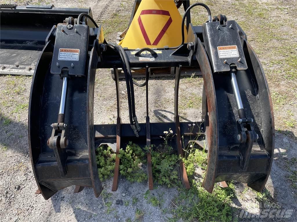  BR75G Agriculture - Others