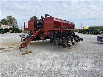 Case IH 5500 Drills